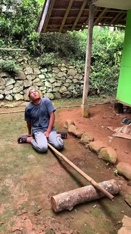 sakiitttt  #fyppppppppppppppppppppppp  #funny  #sundayfunday  #tiktokviral 