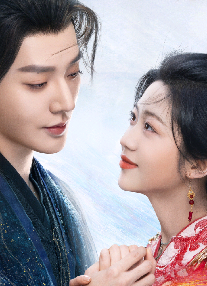 Eps 29. Bantu suport kak jangan lupa difollow ya kak 🥰 #loveofthedivinetree #dracinlovers #kdrama #fyp #dracin 