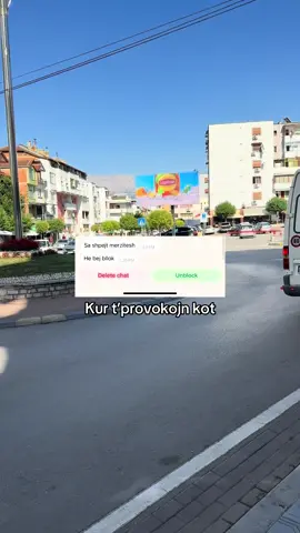 Ec e meri vesh pasaj 😌
