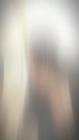 mulut mdh sayau 