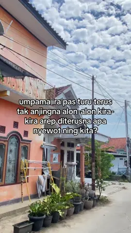 😭 #promoseruweekend #tugupride🏴‍☠️ #tuguamnesia #indramayu_taiwan_🇮🇩🇹🇼 #indramayupride🏴‍☠️ 