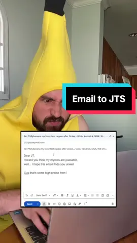 @JTS Regards, #roadtoabillion 