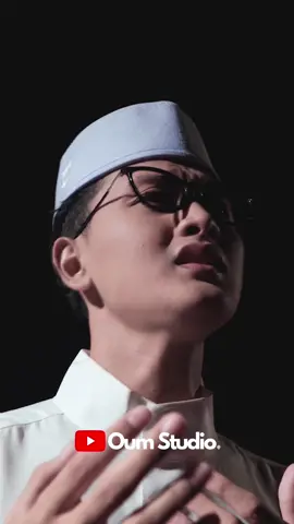 Puncak kerinduan “ mahalul qiyam “ 🥺🤍 . #maulidnabi #sholawatan_yuk 