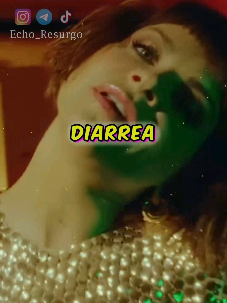 Alessandra Amoroso canta una cover di 