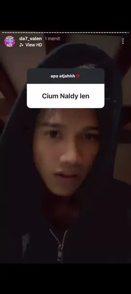 😂😂@DA7.Valen @NALDY D'ACADEMY 7 #fouryou #da7 #indosiar 