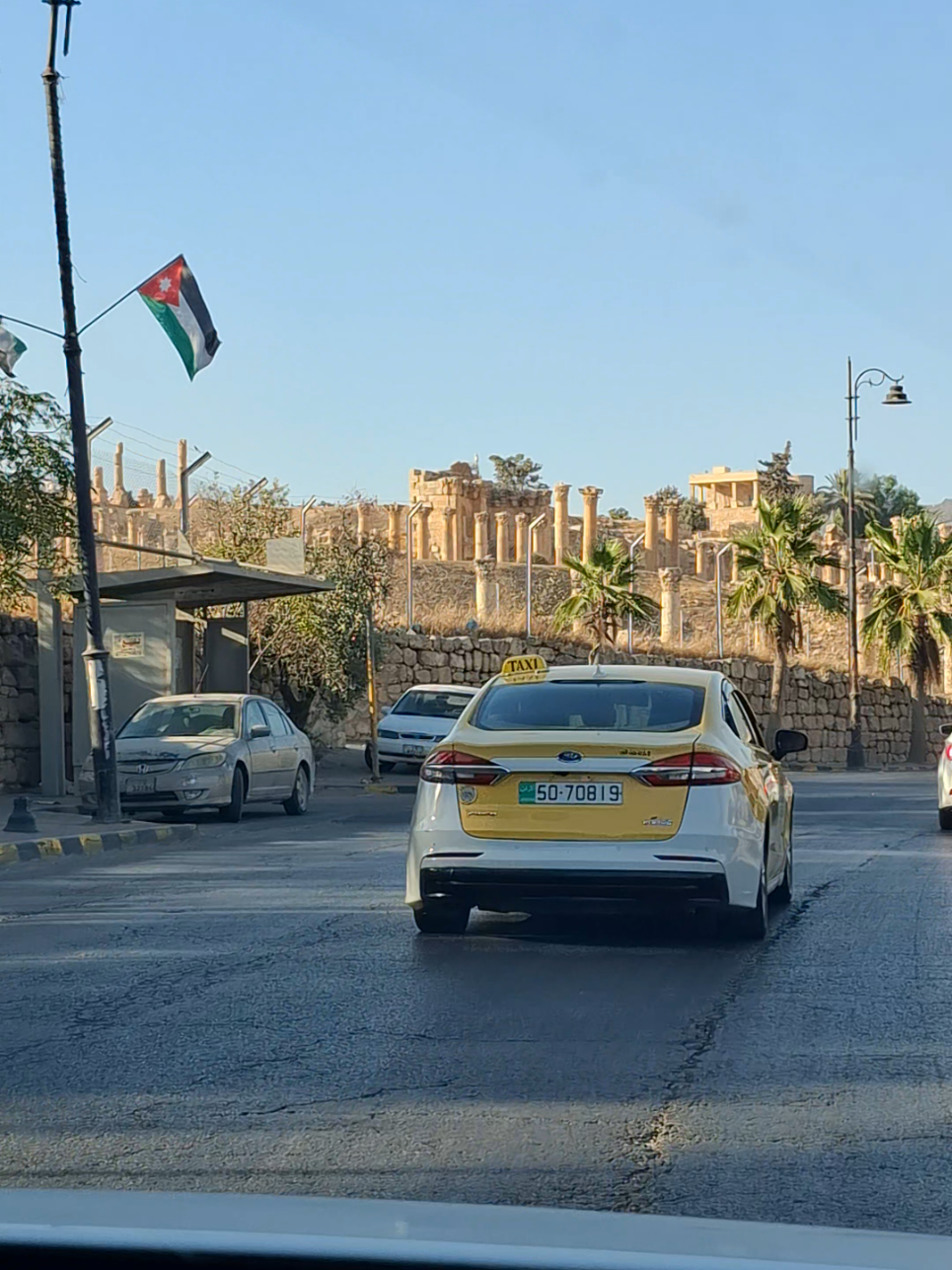 ويل ويلي محتار بحبه محتار📿❤️‍🔥#مجوز #تصوير #جرش #الاردن🇯🇴 #عجلون @نصر ابو سكندر ┃┃Naser 🤍