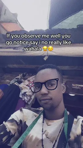 #fyppp #100kview#tiktokgoviral 