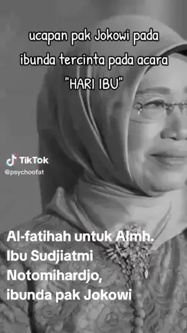 #duet dengan @kang ewok 