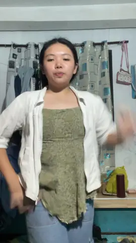#katseye #gabkatseye #kpop #dance 