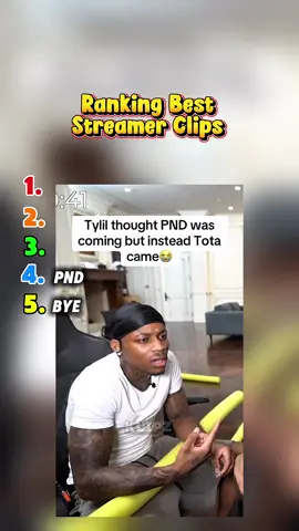 What’s your favourite clip? #ishowspeed #kaicenat #streamerclip #fyp #mafiathon3 