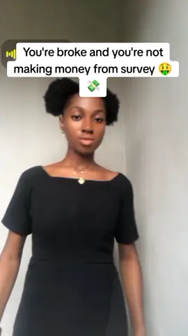 💸 Who knew answering simple questions could pay this well? 👀 Start making money online today with surveys ✅ #MakeMoneyOnline #SurveyHustle #PassiveIncome #workfromphone e