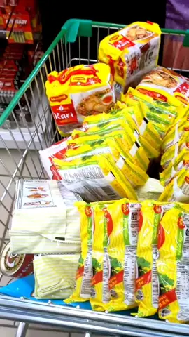 Alhamdulillah fyp:my kasih rm 100 dapat bnyk in barang Alhamdulillah stock untuk sebulan terima kasih bantuan kerajaan,,,,,