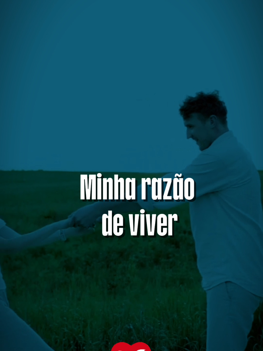 Minha razão de viver - Melissa  #Jesus #louvor #iurd #fyp 