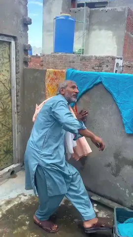 پیر بھائی😍😍🥰🥰#peer bai🌹🌹🌹