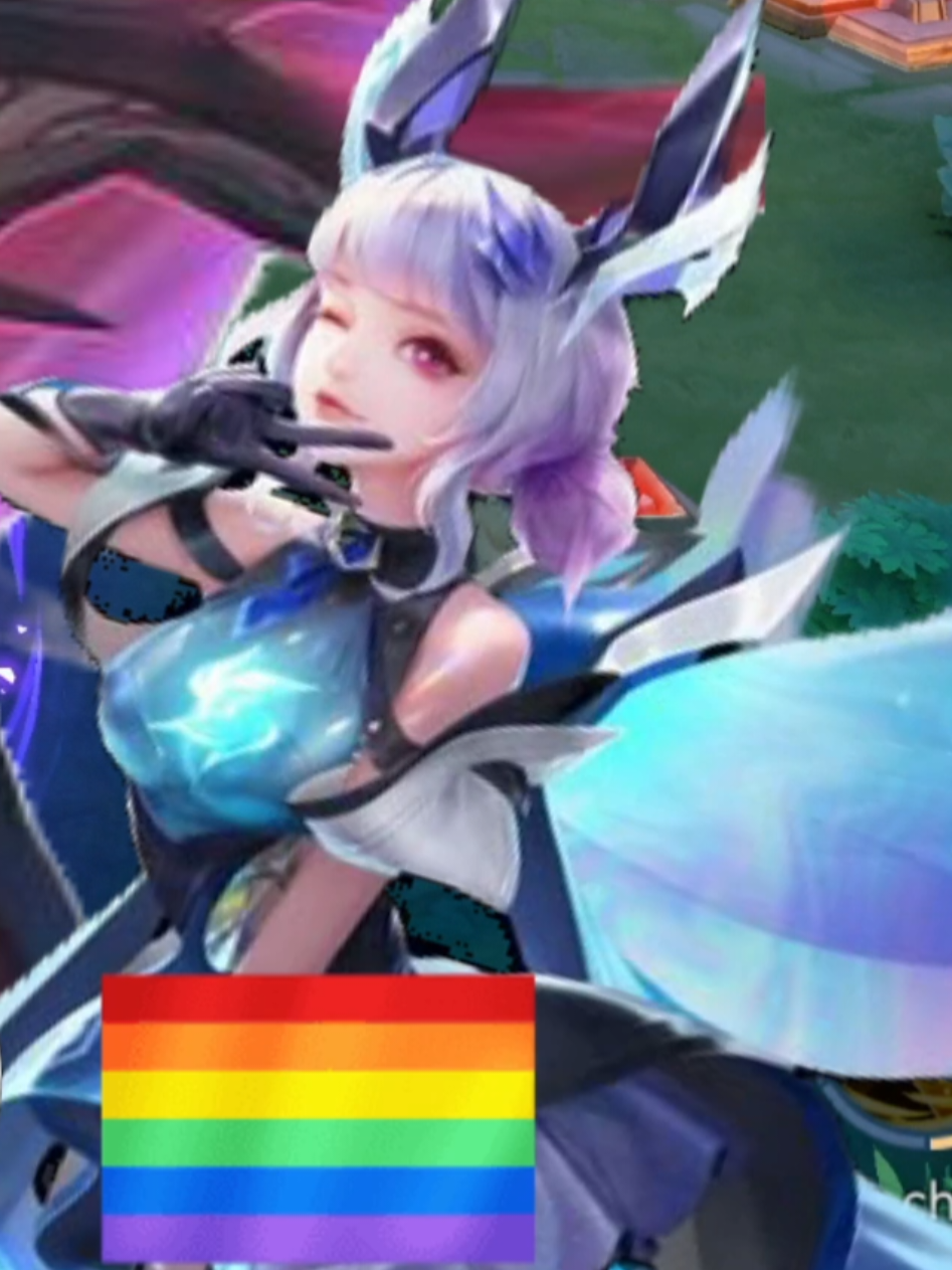 Bạn thuộc cá thể nào trong số 5 cá thể đặc biệt này😂#aov #lienquanmobile_garena #lienquanmobile #garenalienquan #lienquan 