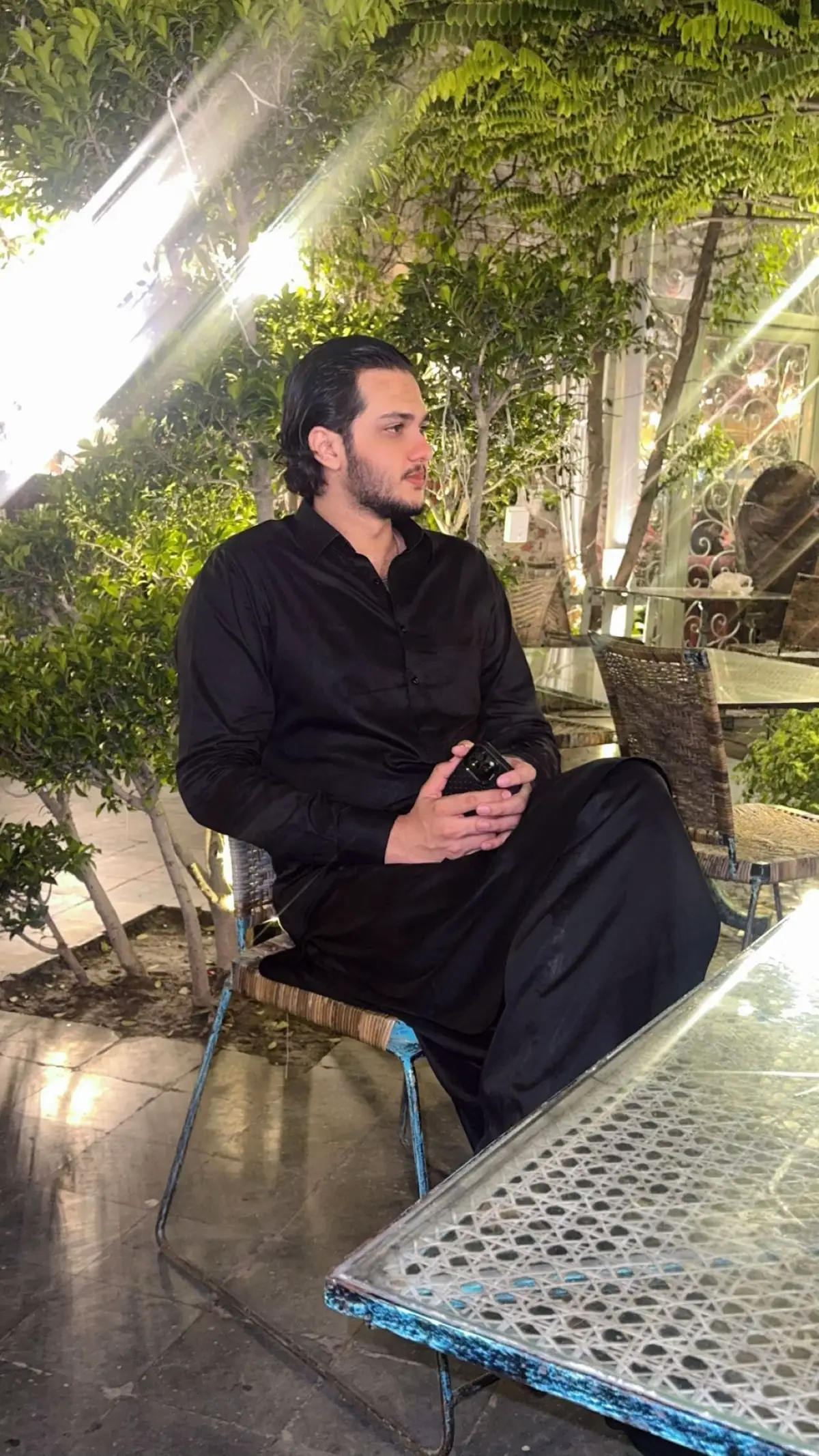 #videoviral #fyp #unfrezzmyaccount #viraltiktok #dontunderreviewmyvideo 