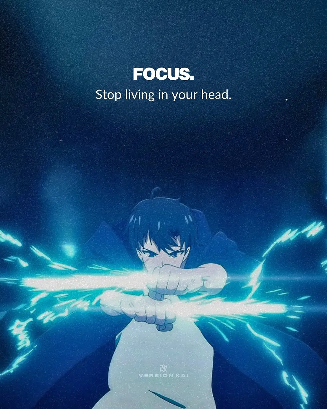 #motivation #sololeveling #sololevelingedit #animemotivation #sungjinwoo 