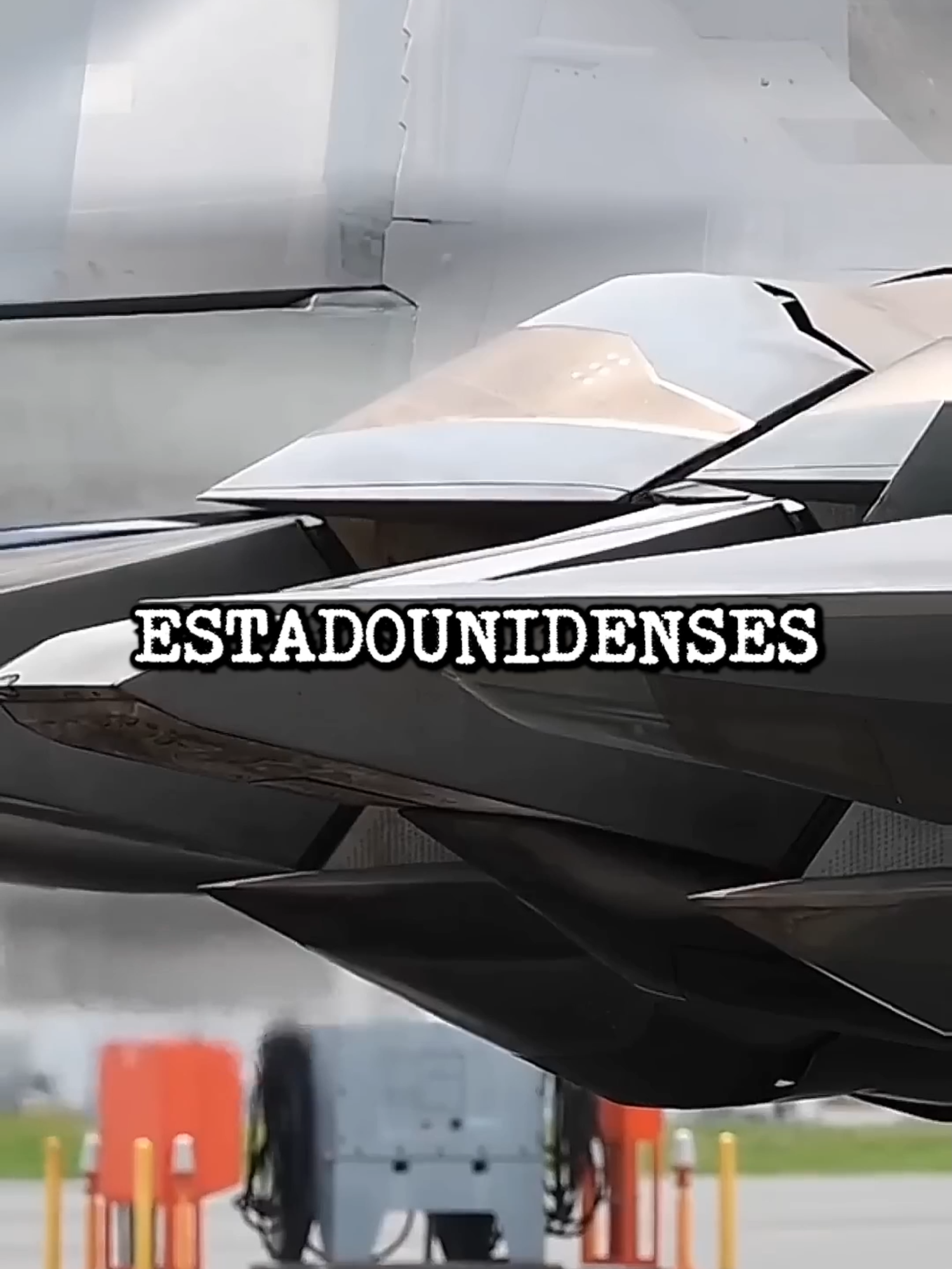 ¿Aviones viejos o con experiencia? El secreto de los cazas estadounidenses