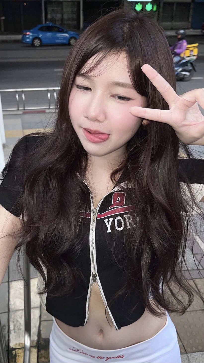 Gì dạaa