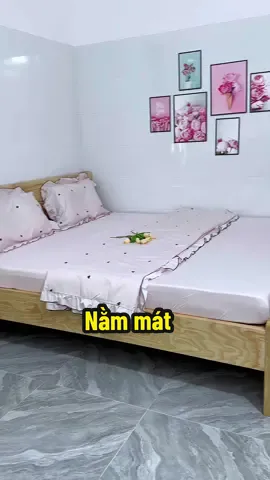 Mát lắm mn ơi #review #changagoi #changagoinem #kieuanhriviu 