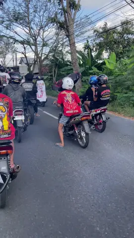 🦆#pagarnusatulungagung #pagarnusa86💚🔱 