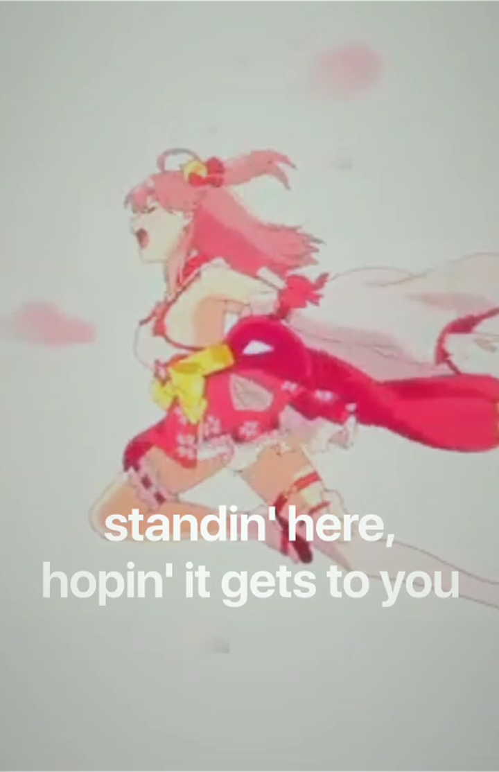 #fyp #4u #hololive #hololivejapan #miko #sakuramiko #hololiveclips #hololiveedit 