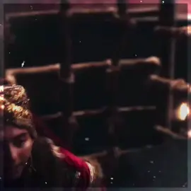 It's very cool 🔥 #ozgetorer #balasultan #kuruluşosman #strong #fyppppppppppppppppppppppp 