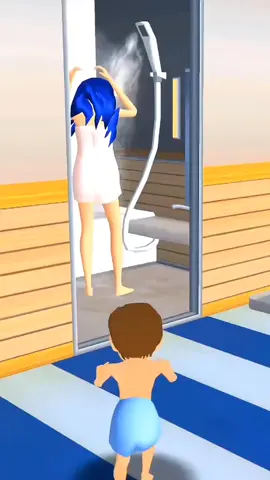#sakura #sakuraedit #sakuraschoolsimulator 