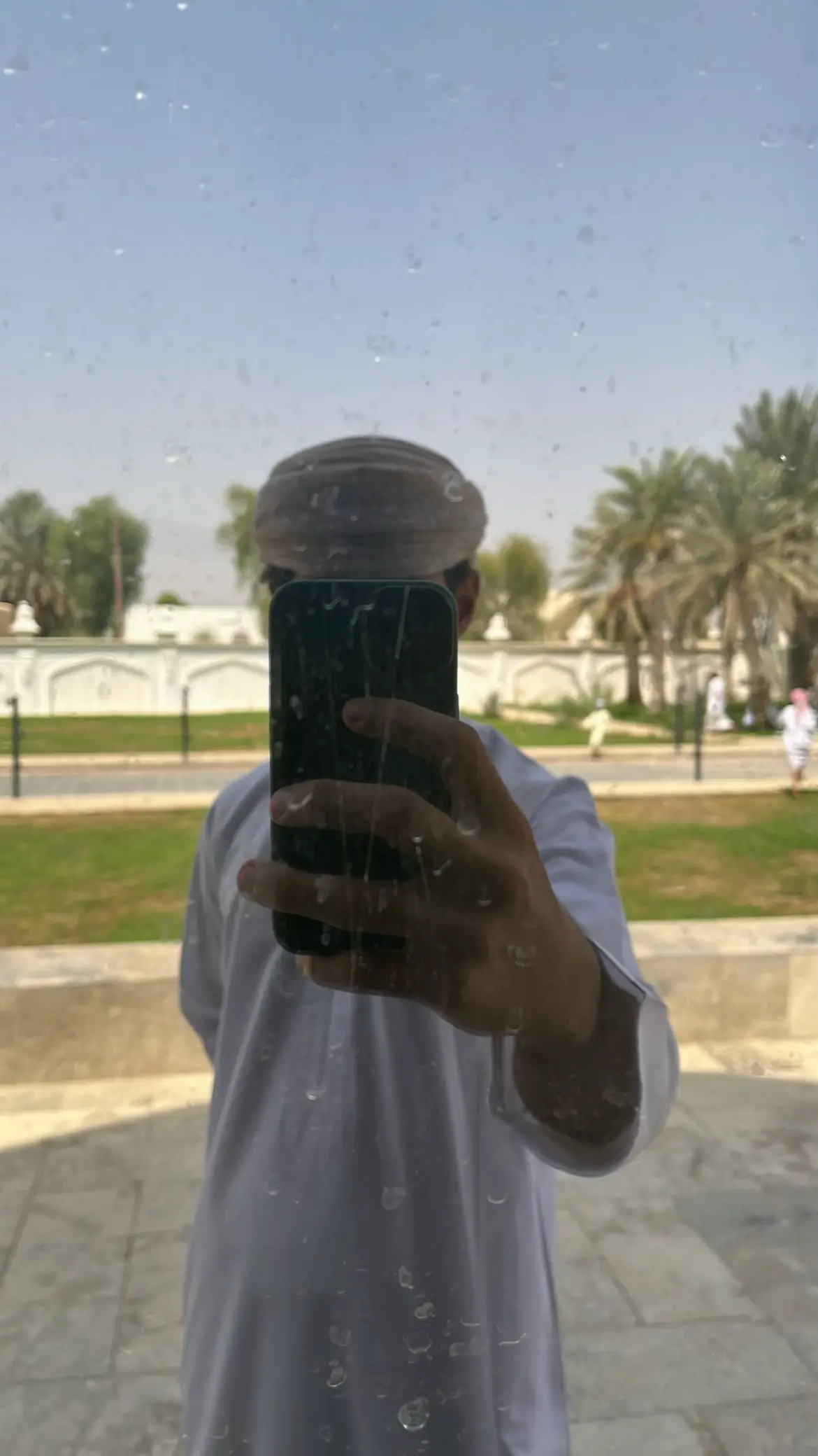 Al -Kamel Al -Sharqiya❣️