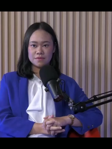 KEJAR TERUS PENJAHAT NARKOTIKA
