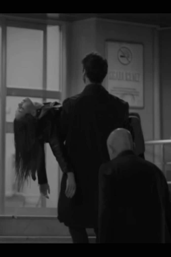 Bu ikisini seviyorum…💔 #cukur #yamac #sena #yamsen #kesfett   