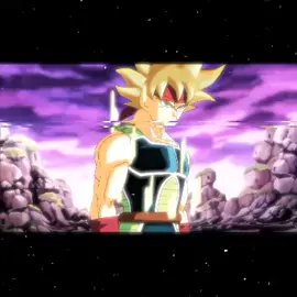 #CapCut #goku #fyp #مالي_خلق_احط_هاشتاقات #فخامه 