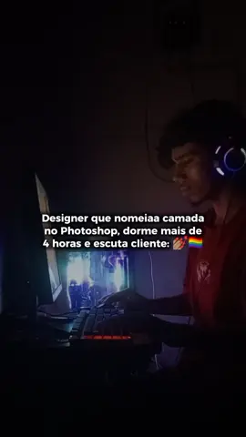 😂😂😂 #design #flyerdesign #socialmedia #flyer #designgrafico 
