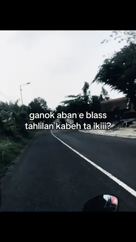 #fyppppppppppppppppppppppp #fyp #masukberanda 