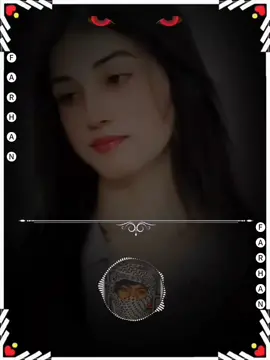 @M̐ᴇʜʀᴀɴ @☞︎🇫𝐀𝐑𝐇𝐀𝐍✌︎ @ᗩ 💔 K  TYᑭIՏT @🇸 🇦 🇶 🇮 🇮 #creatorsearchinsights 