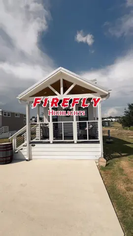 I’m here for a good time with @Firefly Luxury Resorts & my babies & george strait crankin🌊🥹💍🤠 #texas #fireflyresort #fredericksburgtx #texashillcountry #fyp 