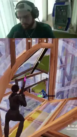Bro are we serious 