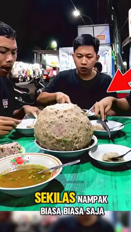 ketuk 5x jika belum terlihat