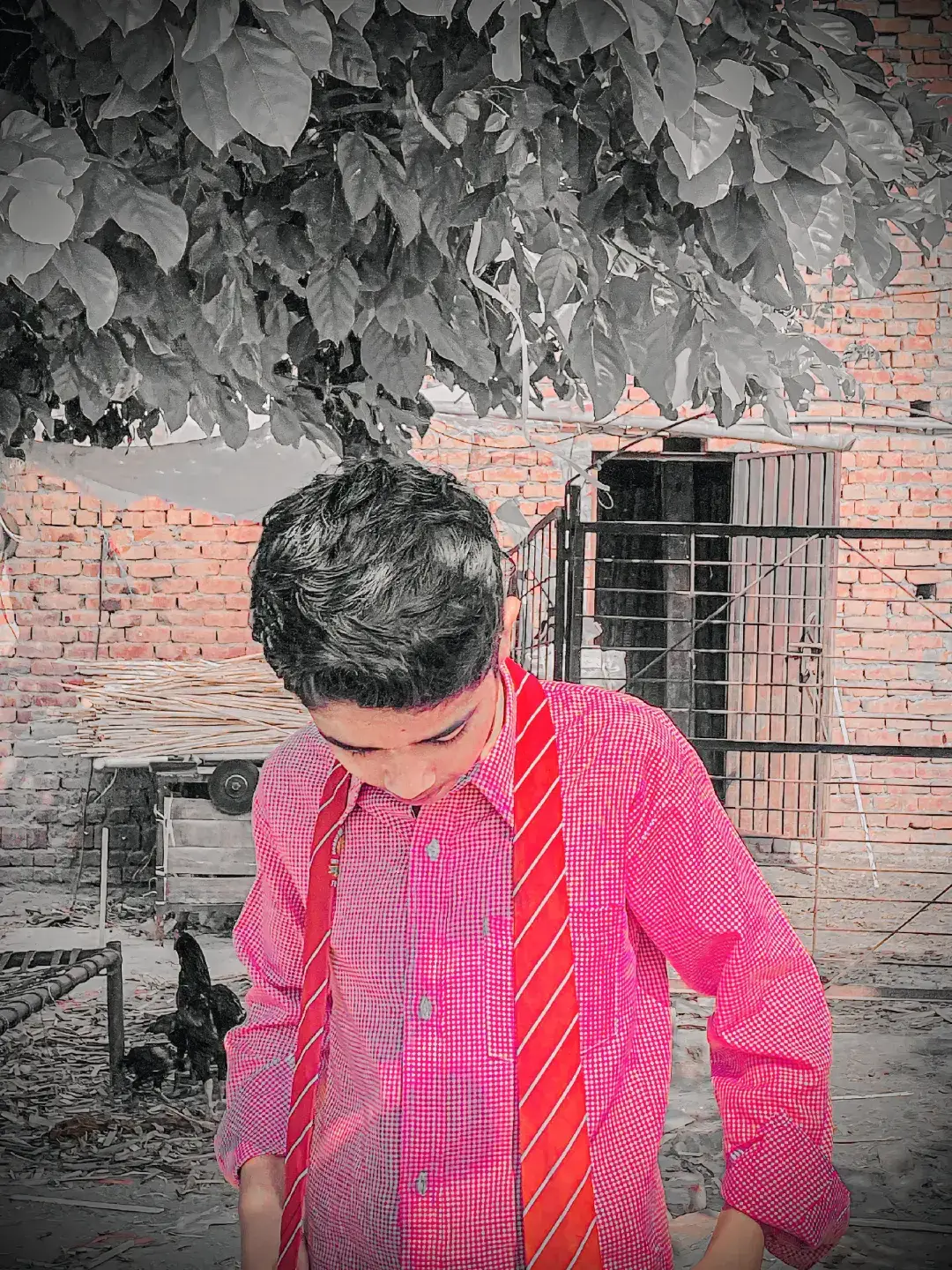 #unfrezzmyaccount🥺 #4u #foryou #foryoupage #tiktokteamviralmyvideo @🏴HAMMAD🏴 @⚡♕︎𝙨𝙖م𝐢☠︎︎⚡ 