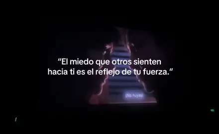 #elconjuro4 #lorrainewarren #patrickwilson  #edwarren #verafarmiga “El miedo que otros sienten hacia ti es el reflejo de tu fuerza.”💪🏼