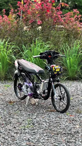 gini gini mulu dah kagak kelar