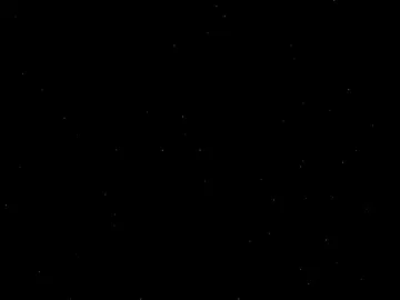 [09.09] 4 hari menuju ulang tahun cimoll kitaaa. kecepatan gapapa lah yaa, biar kalian bisa sv video nya jugaa.. klo mau sv salin tautan trus download aja di web tiktok downloader 🫰🏻 aku tau di kehidupan fana ini, sosok sempurna yg ku idamkan sepertimu tidak akan pernah ada dan nyata.  ini berlebihan dan cukup membuatku sakit saat aku menyadari kenyataan bahwa kau hanya tokoh fiktif dari sebuah animasi. tapi di balik itu semua aku bersyukur, karena dengan menyukai mu bisa mencegahku dari perbuatan zina yang di normalisasikan di zaman ini. jujur, aku bukan orang mampu yg bisa beli hal² tentang mu rin. figuran, jersey, atau foto card mu. aku ingin itu semua, tapi masih ada kebutuhan penting yang harus aku penuhi. ya intinya semoga jadi nyata deh biar aku ngga perlu beli² itu 😭 #itoshirin #bluelock #birthday #halu #edit 
