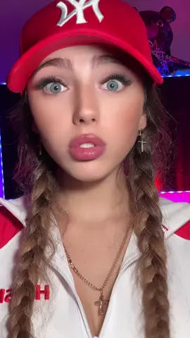 😻🍼