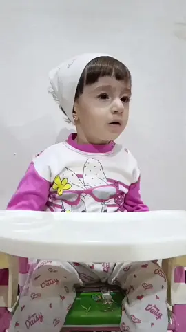 😂😋