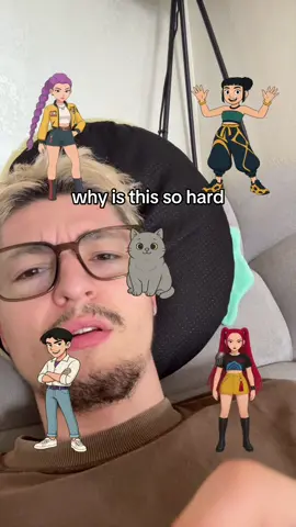😳😳