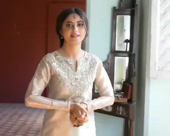 hi #sajalaly #fyp #duet #pleaseviralthisvideo🙏🙏please 