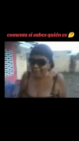 #cumanacoa 
