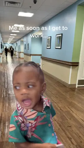 #Meme #MemeCut #healing #healthcare #nursing 