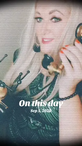 #onthisday 