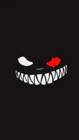 هل يوجد من مبارز @شعب صيني### 